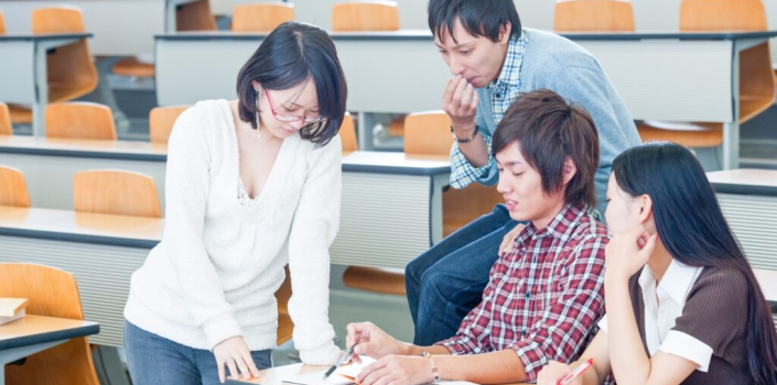 image_2025-09-04_155048042