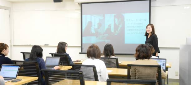 image_2025-09-04_155351640