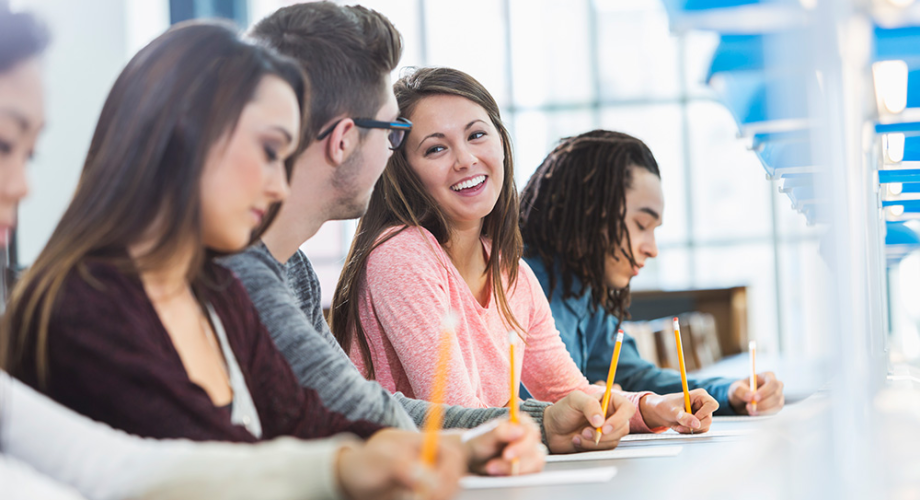 image_2025-09-04_204525476