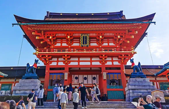 image_2025-09-04_214649947