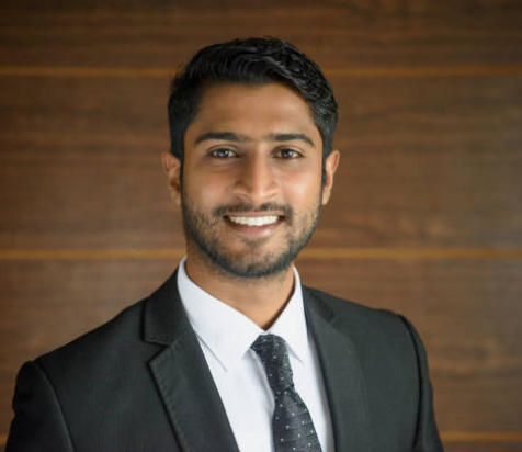 image_2025-09-13_092224313