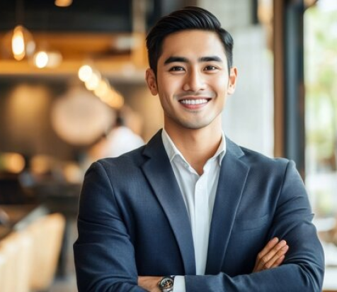 image_2025-09-13_092303873