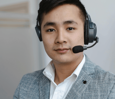 image_2025-09-13_092426326