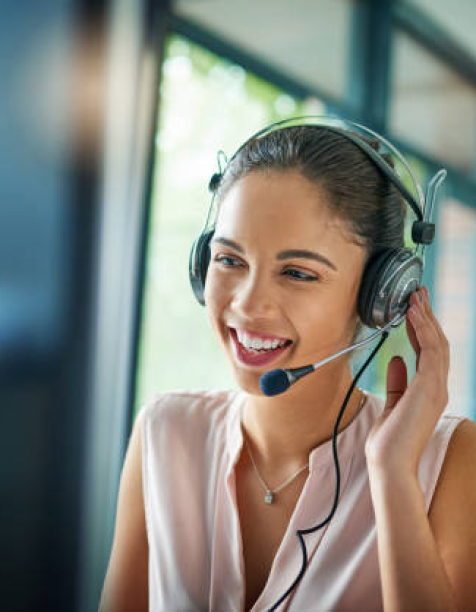 image_2025-09-13_092704707